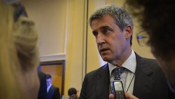 “Espero que después de esta