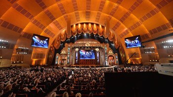 Premios Tony