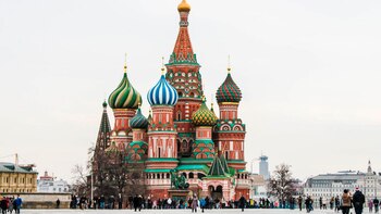 La devaluación cambió las cuentas