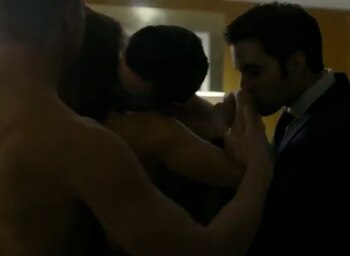 “Porque 4 es mejor que