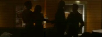 El último capítulo presentó una