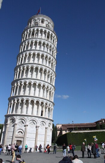 (The Washington Post / Tom