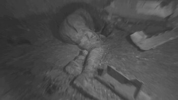 Martín Vizcarra confirmó que cuatro