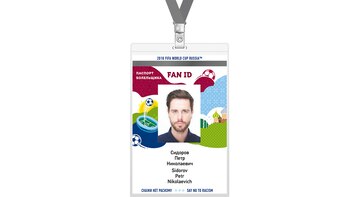 Es obligatorio y permite hacer