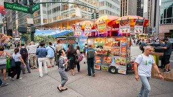 Los datos sobre la situación