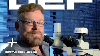 Revista DEF - N°121