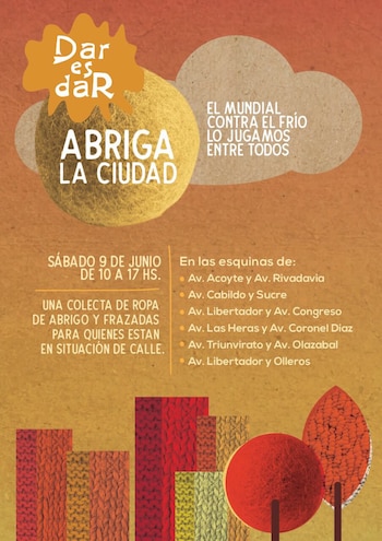 Imagen JLWMWKTGMJGZTGZ5EIVCSBG674