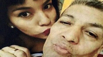 El líder de la organización