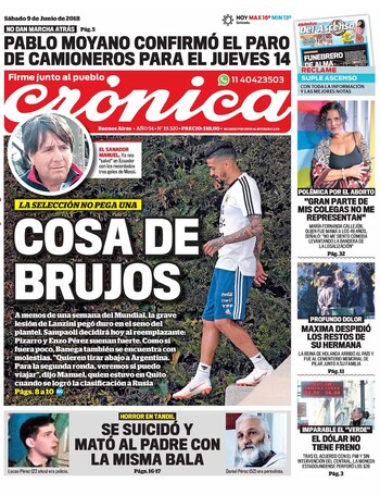 Imagen H2ZGHDHJCJGHTLP6ZWZZH2SOXI