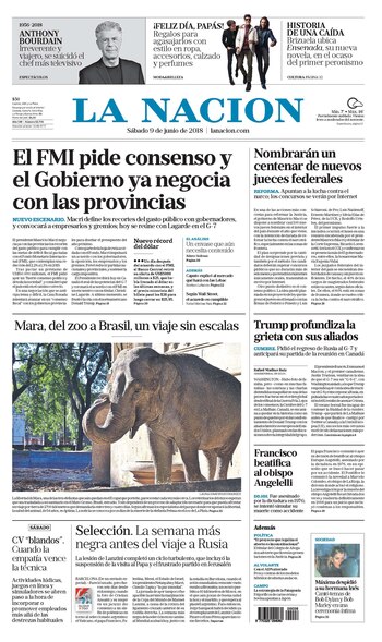 Imagen A2OUIVYUONGXHOHZ36VWB6UJ2M