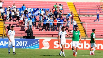 Imagen KBL2ZJ3KPBEEBATKDX7HYUQNT4