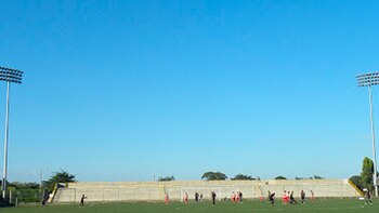 Imagen OCUAAADUNFHQ3GQAGSKIKWTQAI