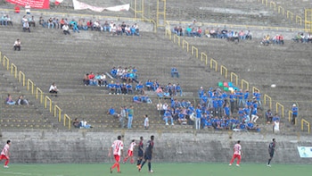 Imagen NBELADDRIZGF5MVBQTFX3GMIOA