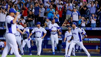 Imagen WZIWJCVXFZBSRLNLLJ4NNNTH5A