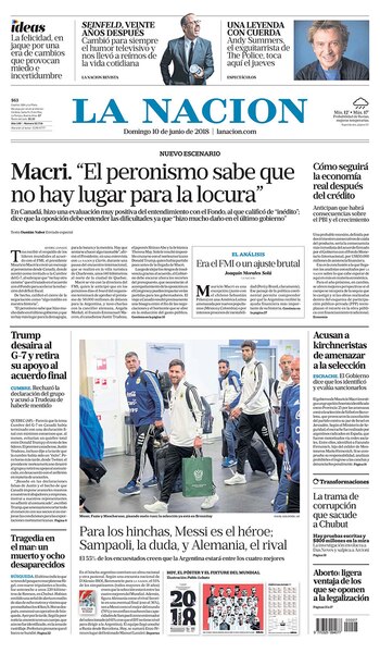 Imagen SJH454DKC5ENDIUROITKXEPGBI