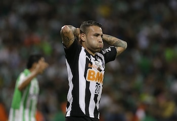 El central surgido en las