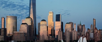 3 World Trade Center, New