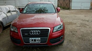 Imagen 4C3D5JIXHVCSBO7CC422CECIAI