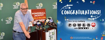 “Estoy muy emocionado en este