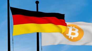 Los más jóvenes se muestran