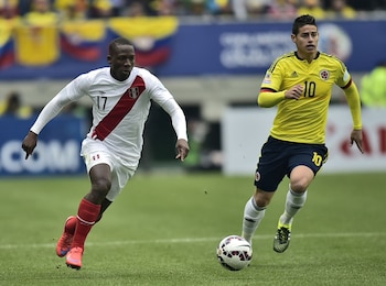 En otro partido por la