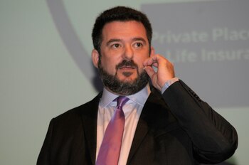 Martín Litwak sintetizó en su libro