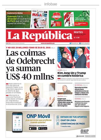 Imagen CRVABNJULVA2VMVIBIXMZRVUXY