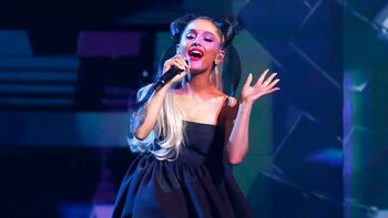 Los premios se llevarán a