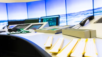 A pesar de que nunca