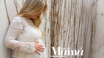 La alimentación es uno de