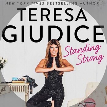 Giudice se ha convertido en