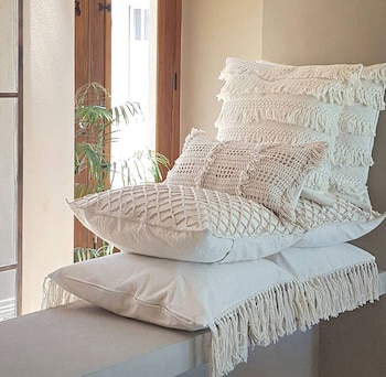 Dónde aprender. x20/6 de 17