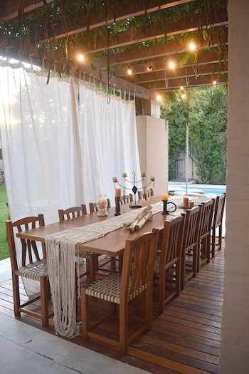 En YouTube hay numerosos videos que