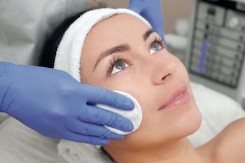 “La bioestimulación significa introducir una