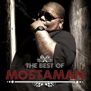 Aldo Antonio Jacobs, el cantante