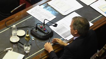 (Foto: Fabián Ramella)