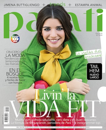 Imagen UHECHW4VARF6JMELSFWO5STSCQ