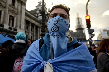 (Foto: Fabian Mattiazzi/GENTE)