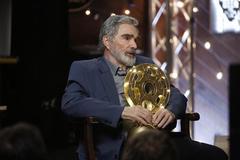 La película se estrenó mundialmente