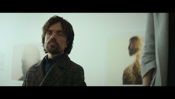 La filmación se llevó a