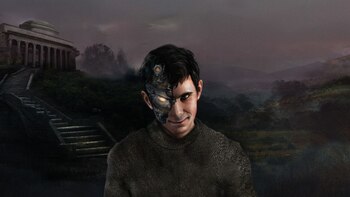 El MIT creó una inteligencia