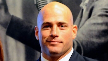 “El rugby argentino está en