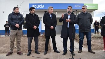 Imagen UZUK53K5LFAYJPMA4QBIFOSQ54