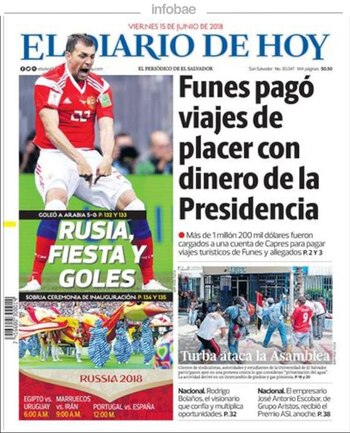 Imagen EHMZLHM5BJHAHDJT44CJ7HU5BU