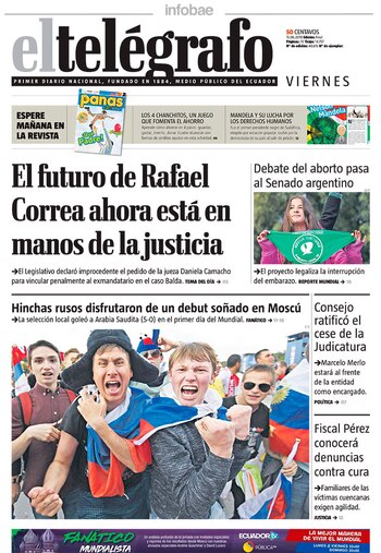 Imagen JEUH5QRUCJBVHIKL55ACQIDB4M