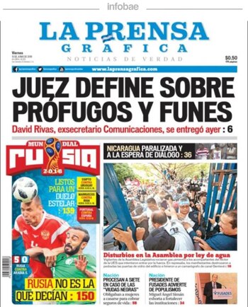 Imagen ATXXY2TABNDOVOGQZMLK3KR77Y