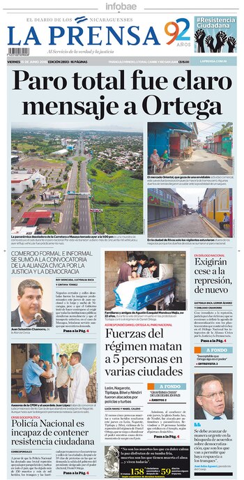 Imagen WK7QTV56QBGZ7HDBPLTC4QCELA