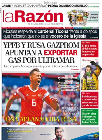 Imagen AA46AZ5YYRADNBK5HAAXWU7CU4