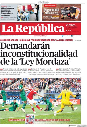 Imagen R2DIYG32PFFYHFGPAI4E5O73KQ