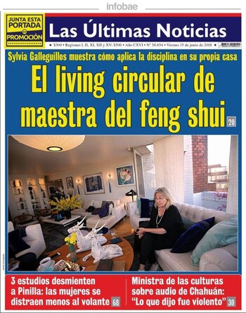 Imagen QSDV5DK3G5C6TDC4E4L2V6SQDA